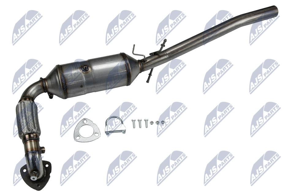 DPF-FR-004