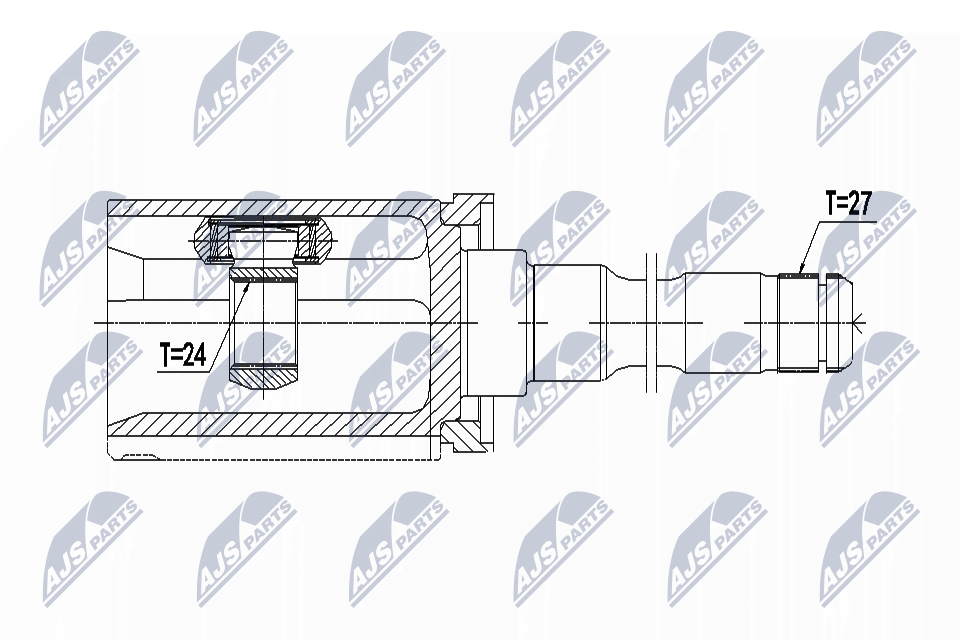 NPW-BM-064