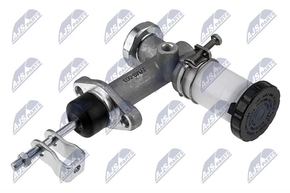 NSP-MS-003