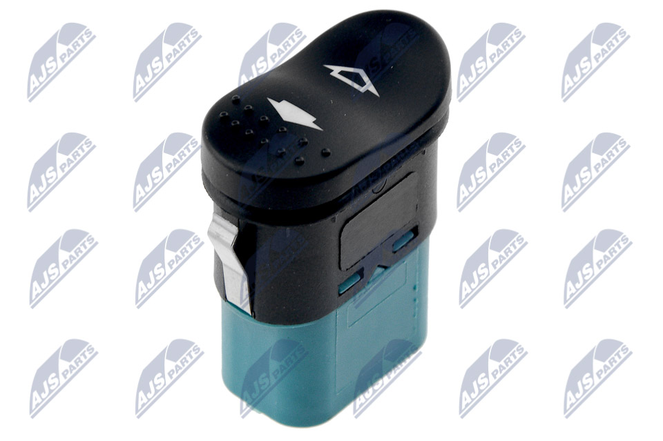 EWS-FR-013