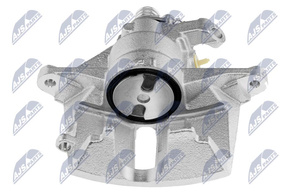 HZP-CT-005