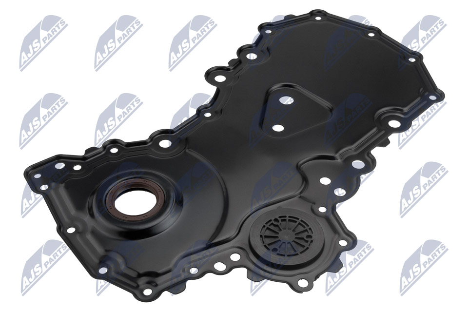 RTC-FR-002
