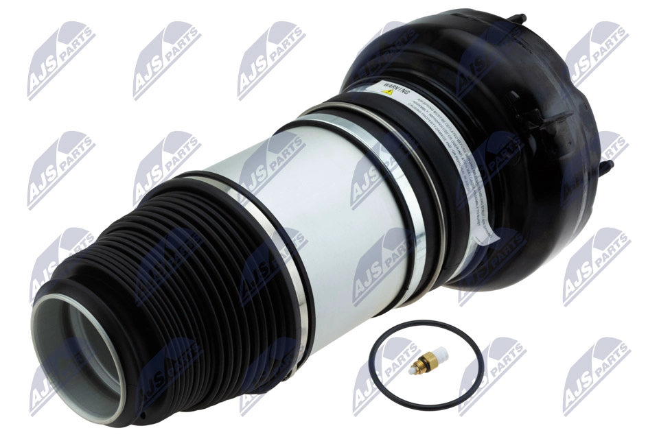 EZC-PS-012