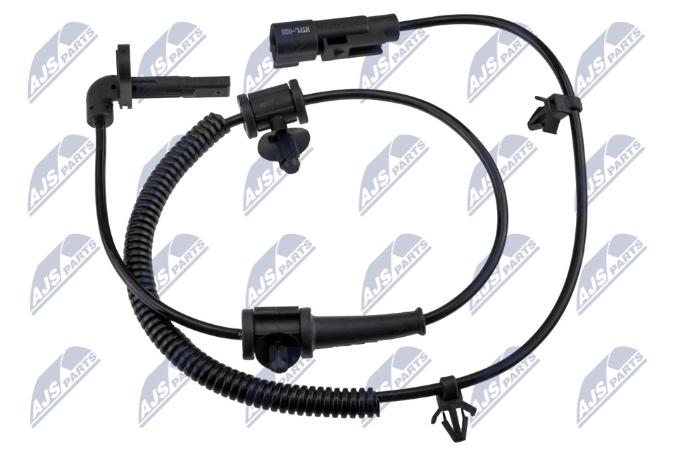 HCA-PL-025