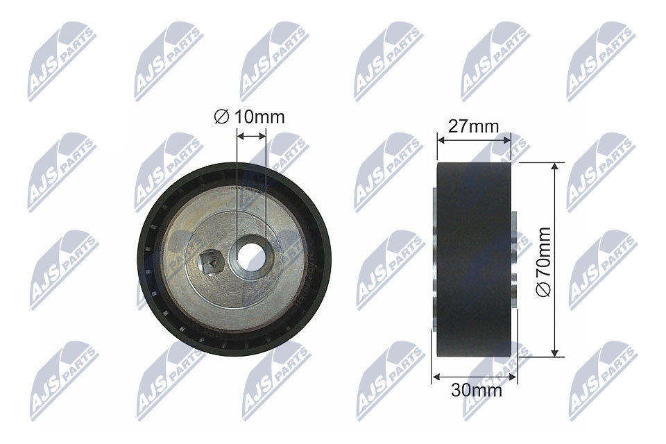 RNK-CT-008