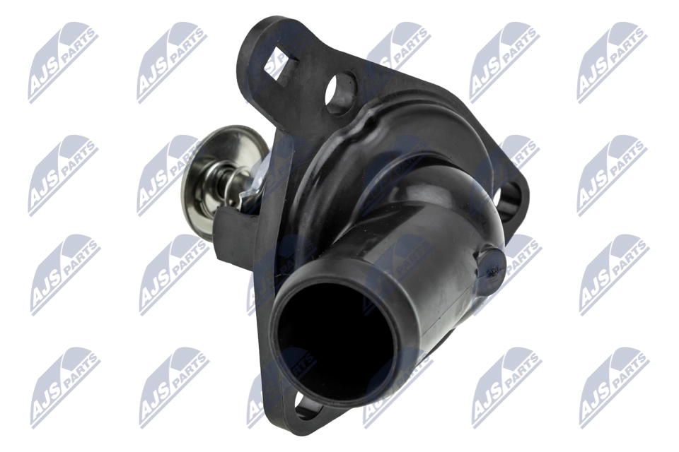 CTM-HD-002