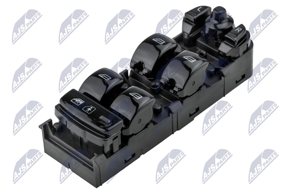 EWS-VV-006