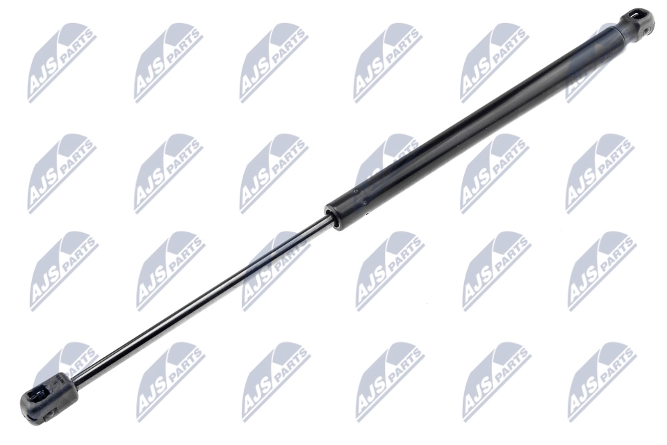 AE-PE-022