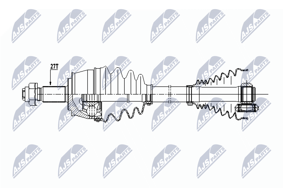 NPW-FT-035