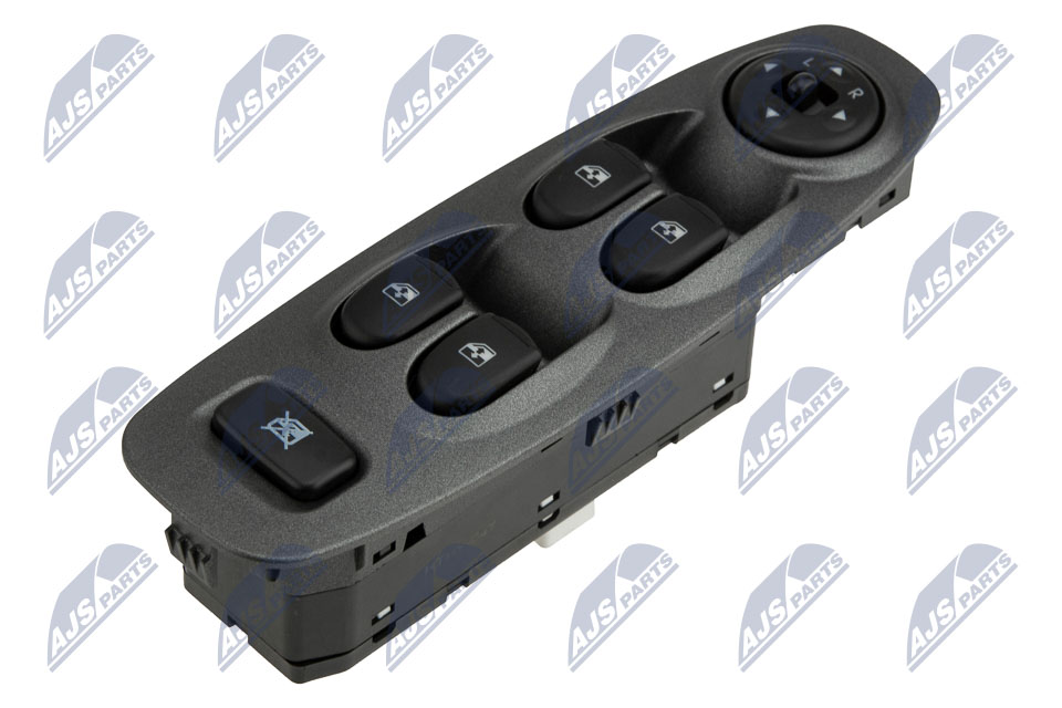 EWS-HY-047
