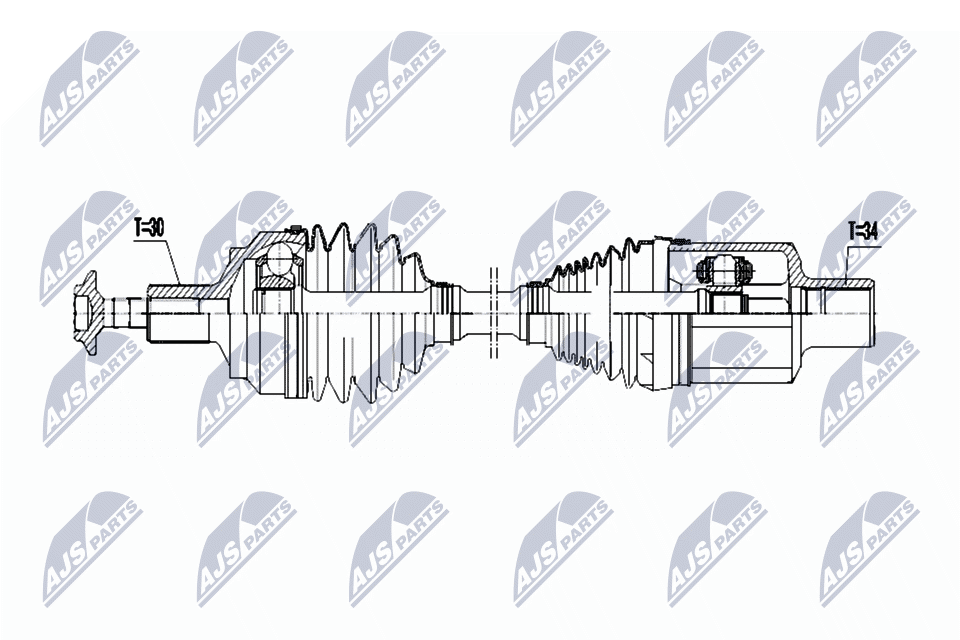 NPW-ME-060