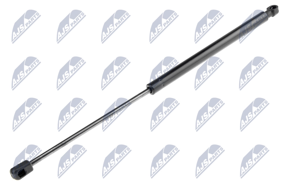 AE-NS-011