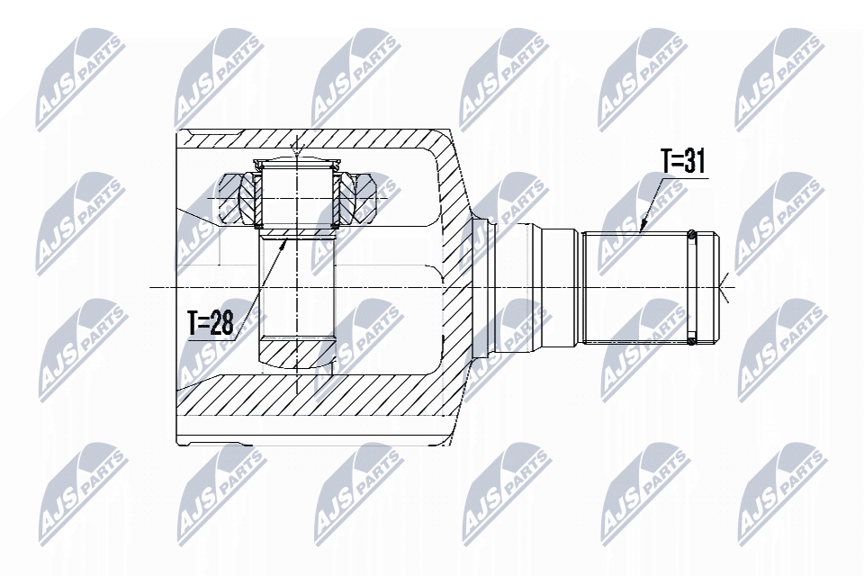 NPW-FR-095