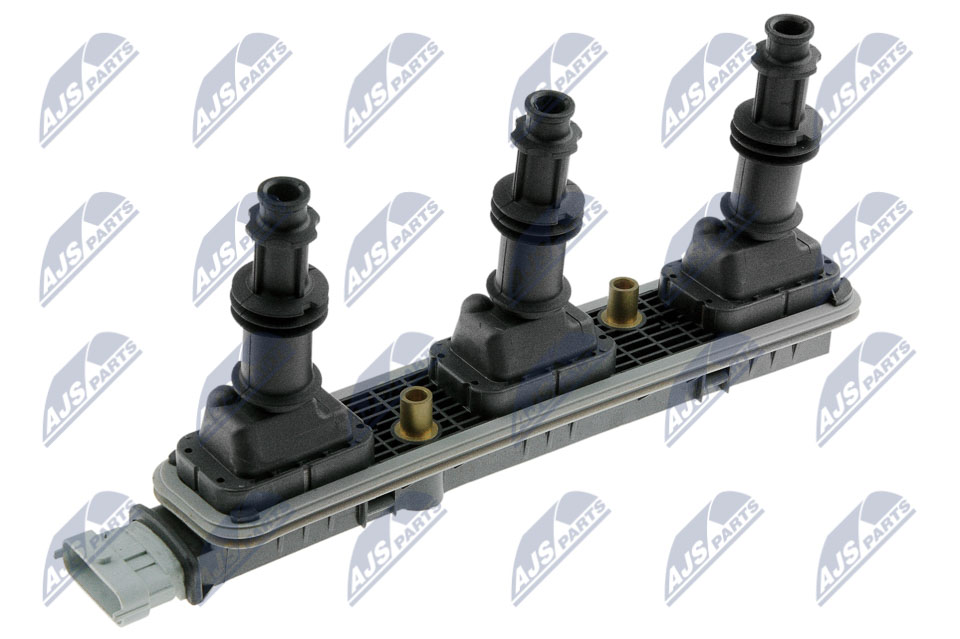 ECZ-PL-035
