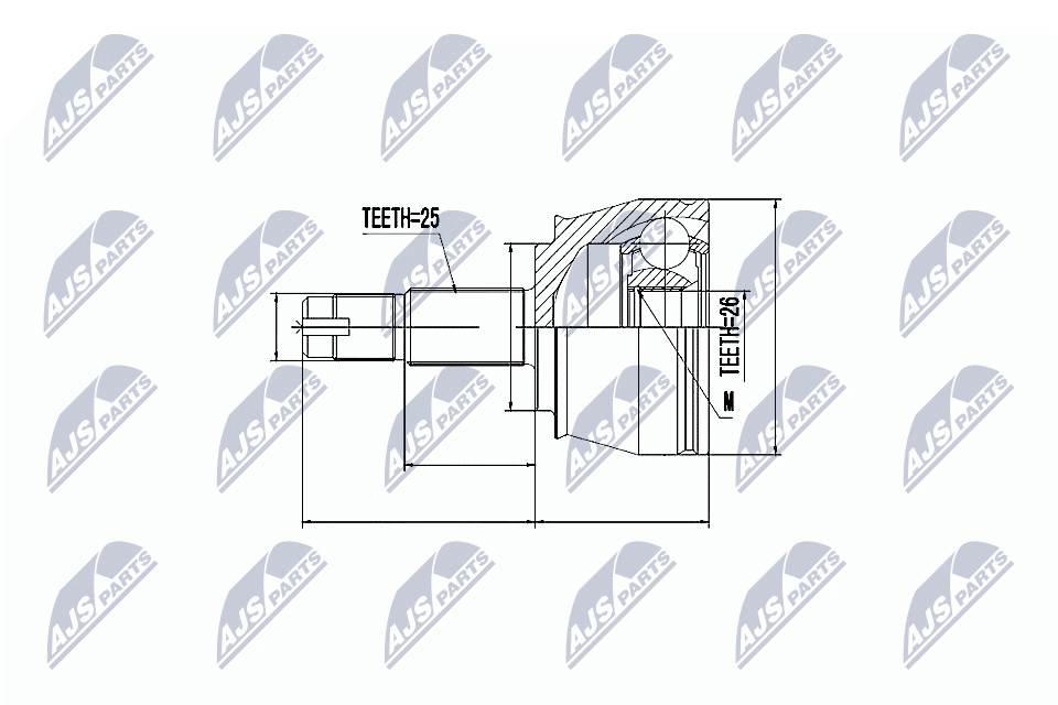 NPZ-FT-035