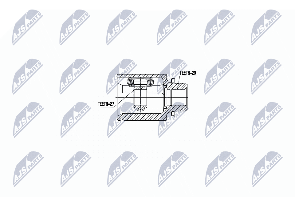 NPW-NS-039