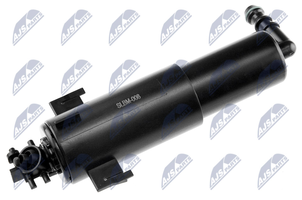EDS-BM-008