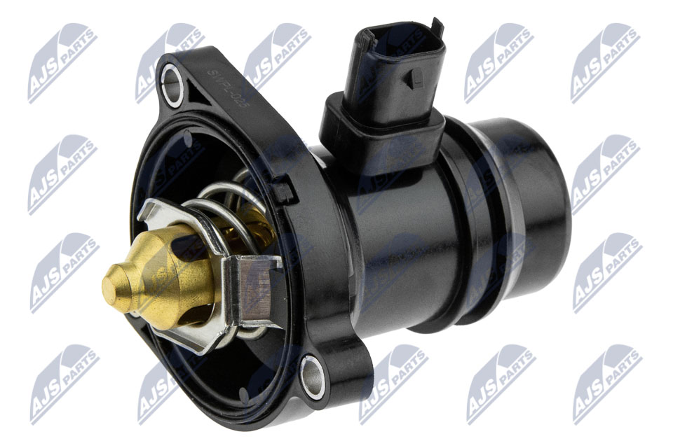 CTM-PL-025