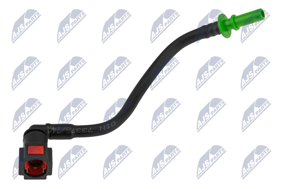BPP-CT-018