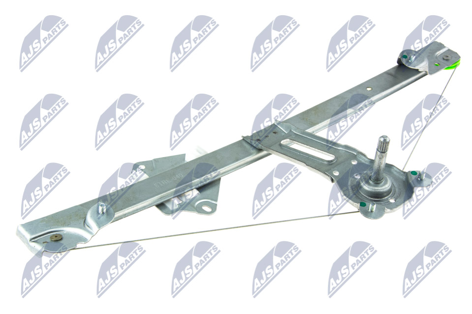 EPS-RE-040