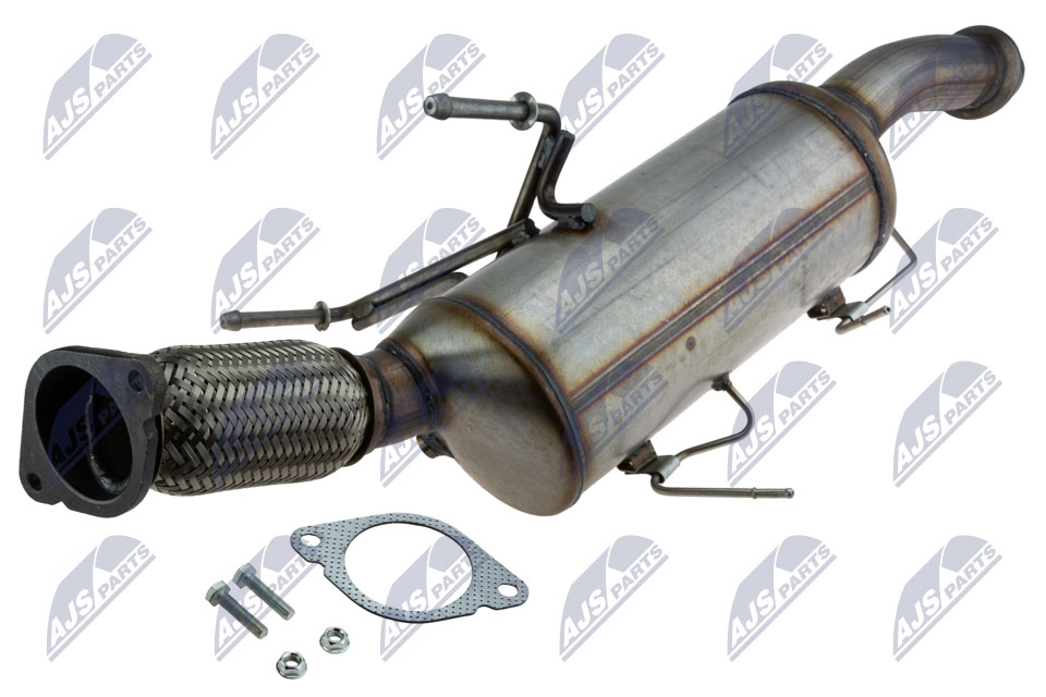 DPF-RE-003