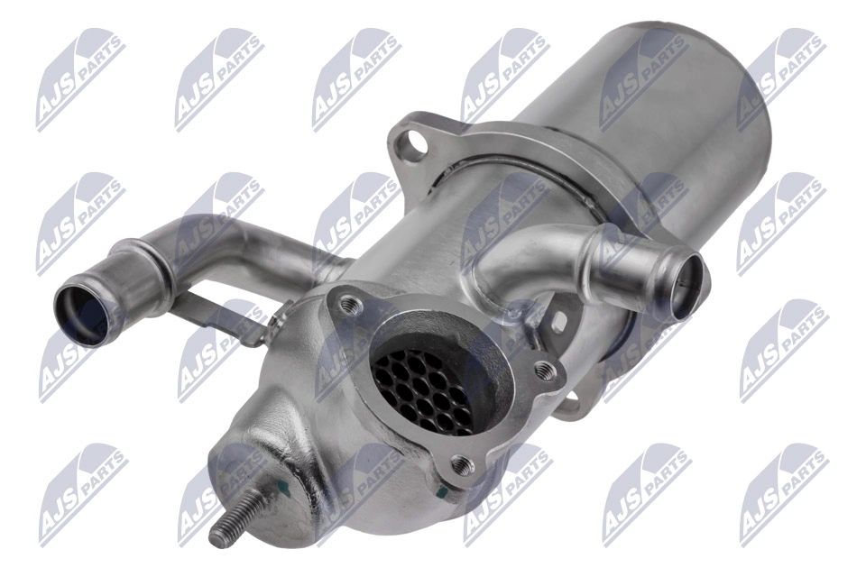 EGR-VW-050A