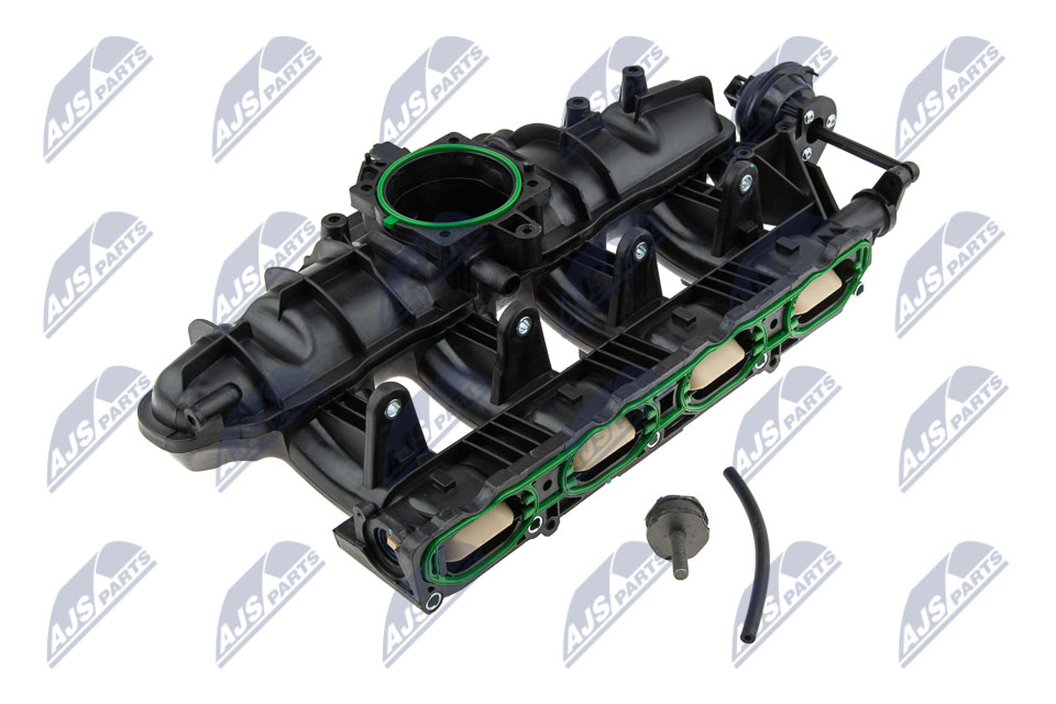 BKS-VW-017