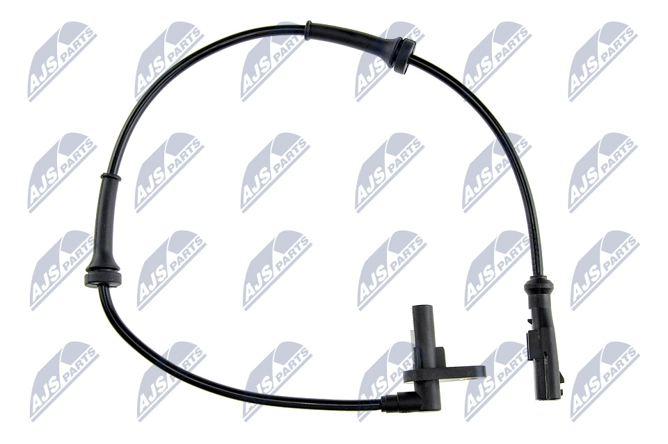 HCA-RE-032