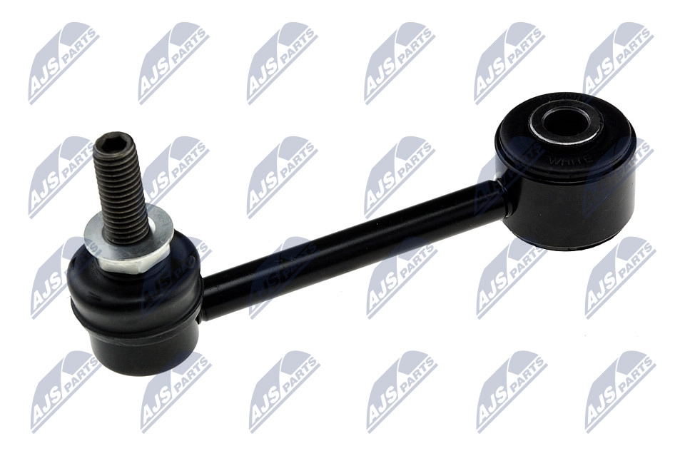 ZLP-CH-068