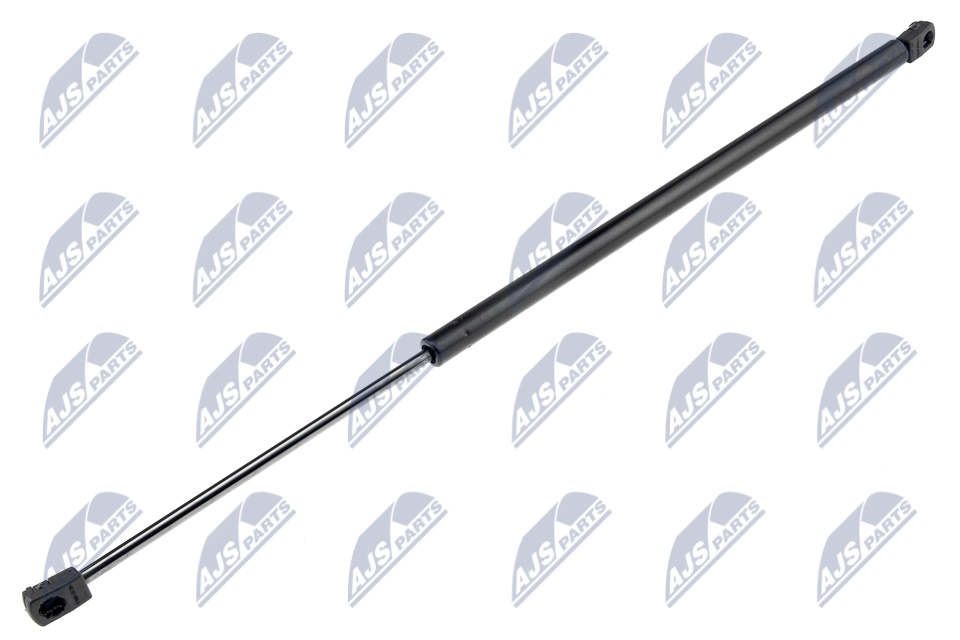 AE-PL-024