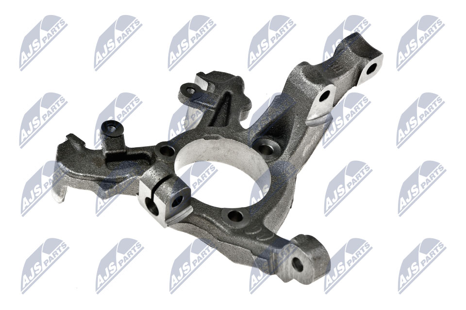 ZZP-PL-013