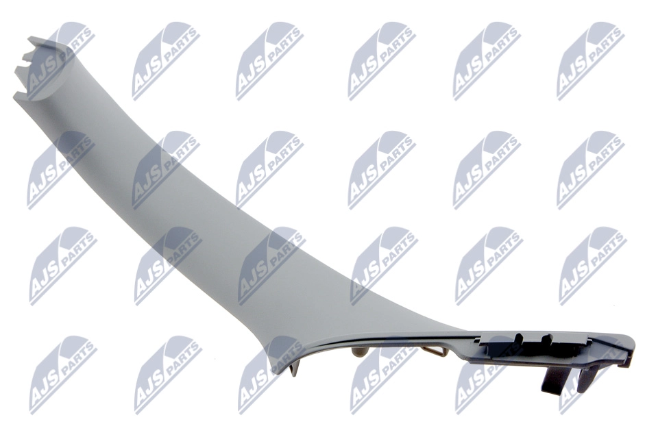 EWS-BM-047