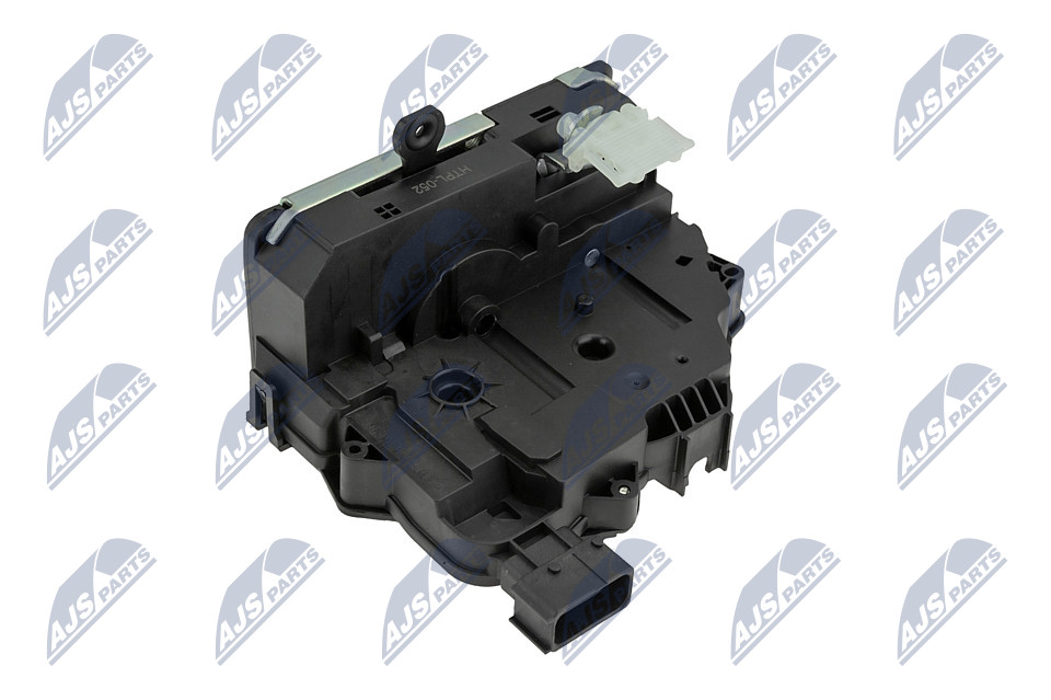 EZC-PL-052