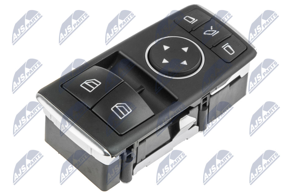 EWS-ME-048