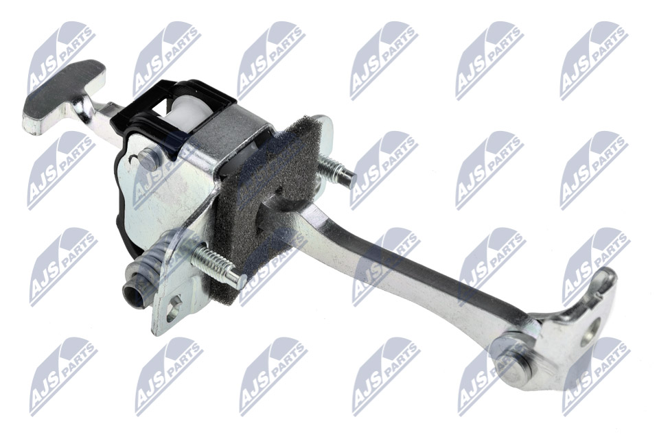 EZC-PL-020