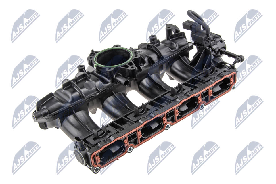 BKS-VW-014K