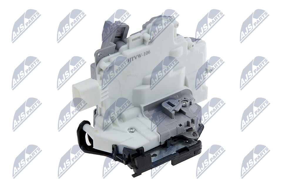 EZC-VW-106