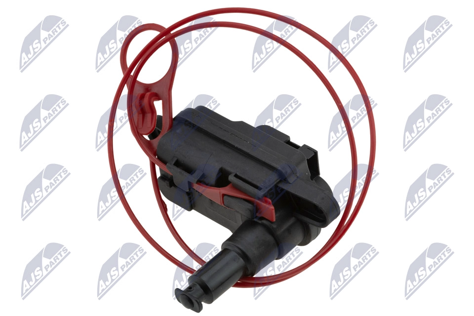 EZC-SK-072