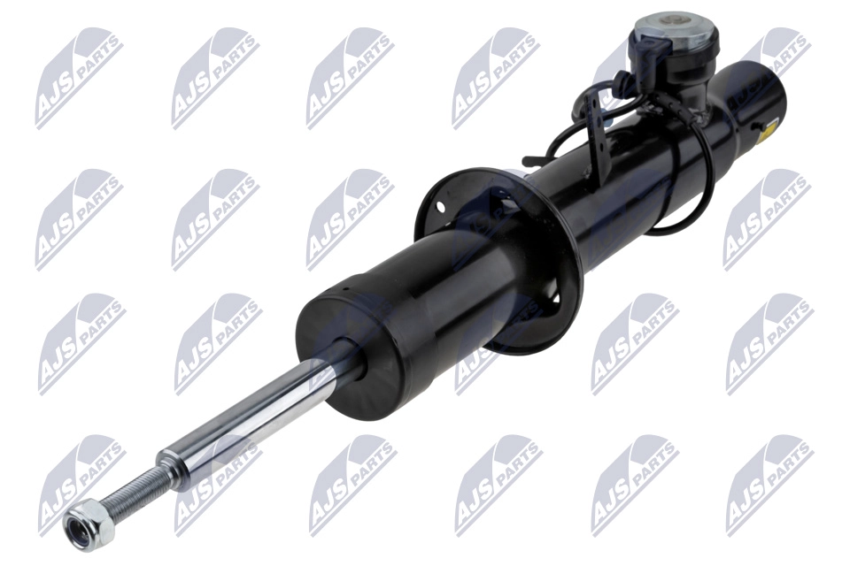 A-BM-002