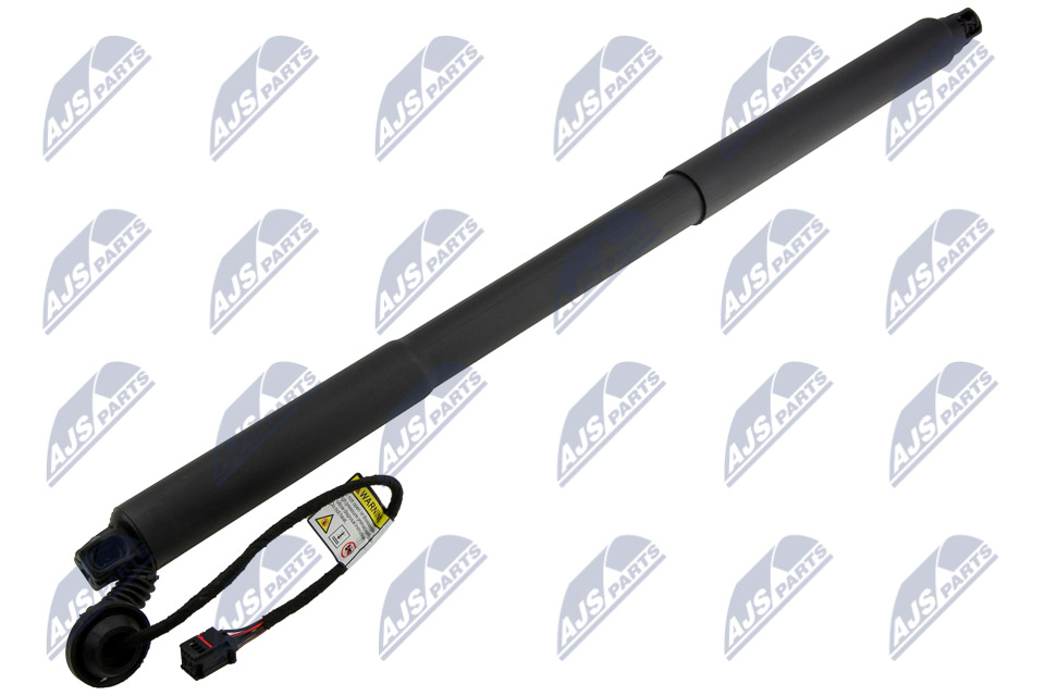 AE-VV-040