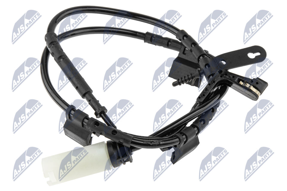 HCZ-BM-032