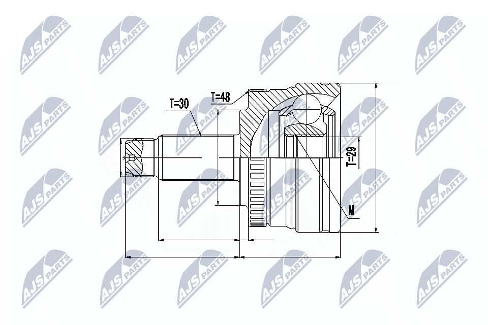 NPZ-LR-013