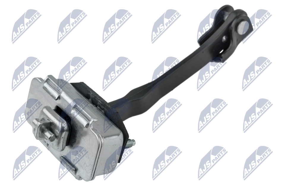 EZC-CT-015