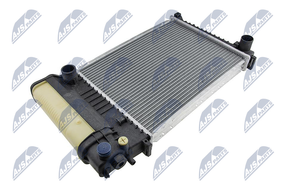 CCH-BM-030