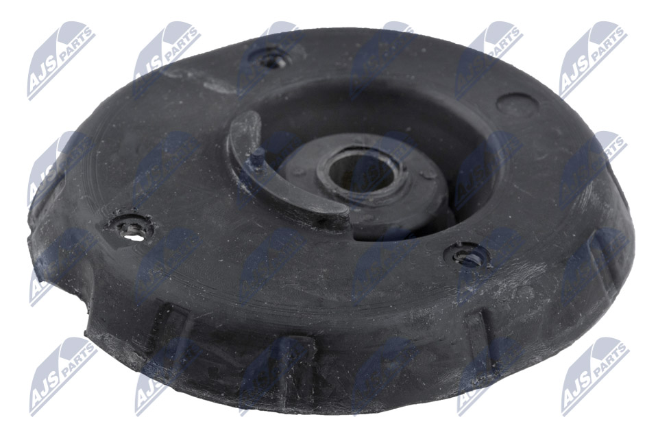 AD-CT-004