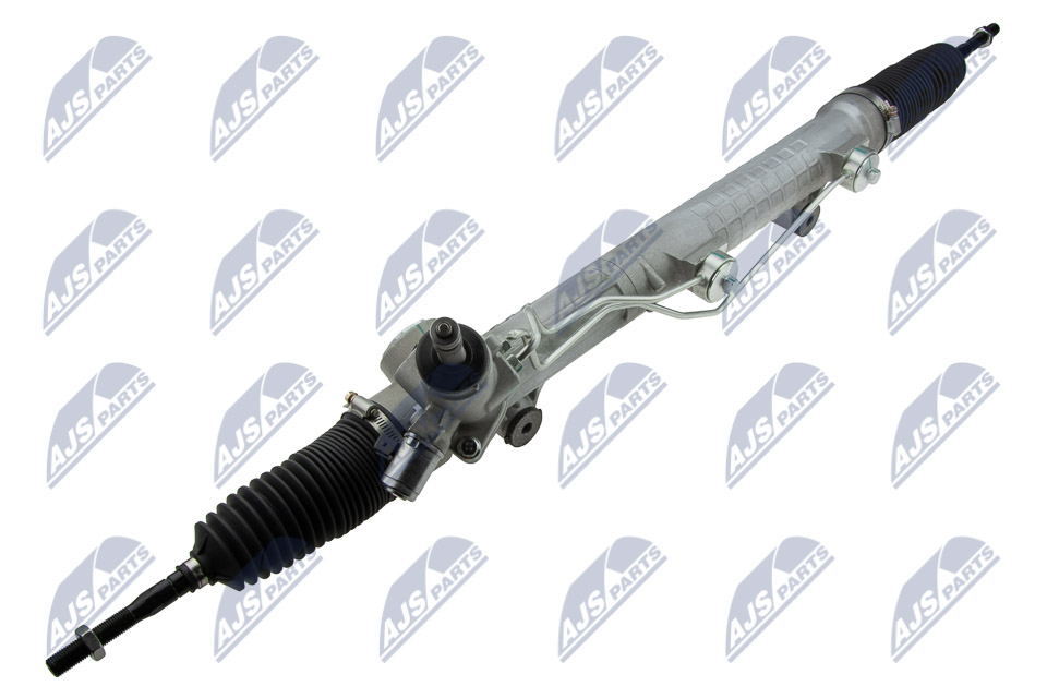 SPK-ME-010