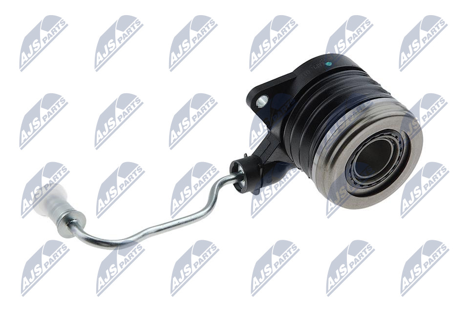 NWS-PL-012