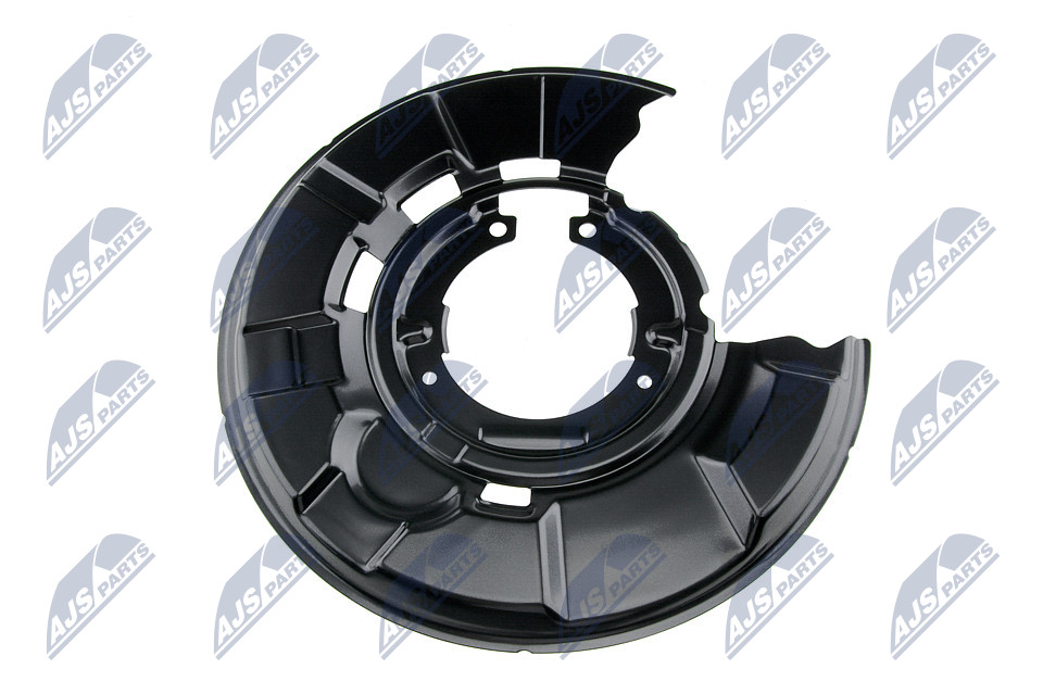 HTO-BM-005