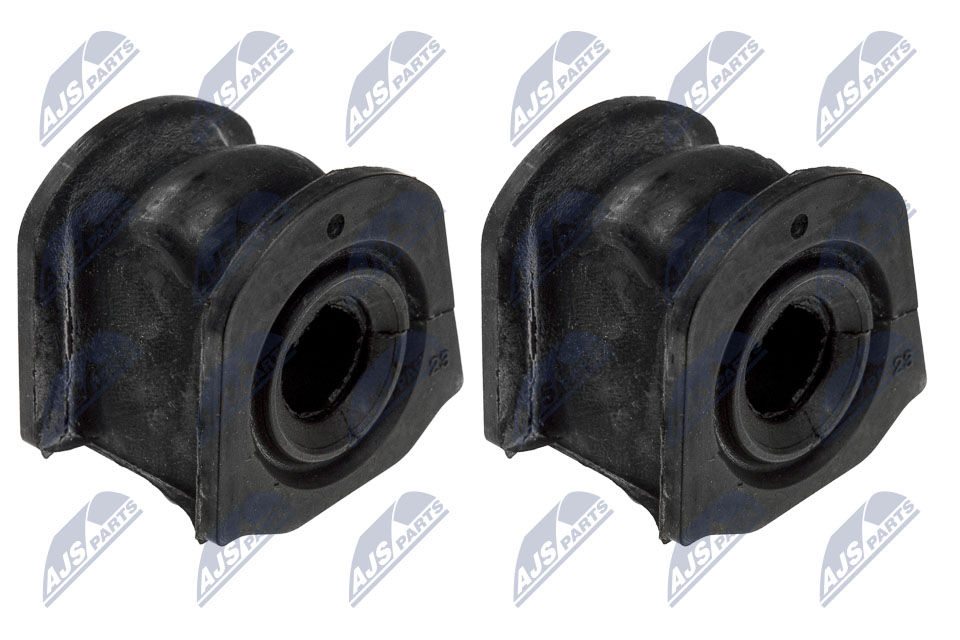 ZGS-SB-016