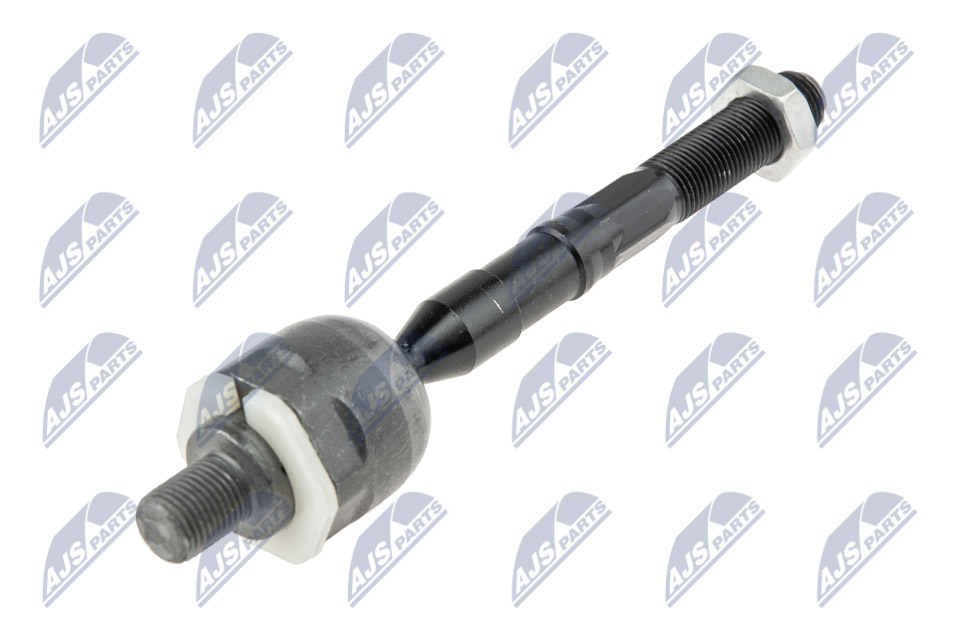 SDK-HY-531